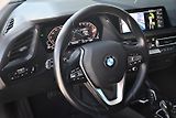 BMW Řada 2 218d NAVI KAMERA 1.M ČR - náhled 16