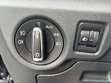 Škoda Scala Selection 1.0TSi DSG KAMERA ČR - náhled 13