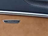 Audi RS 7 4.0TFSI AUDI EXCLUSIVE DPH - náhled 44