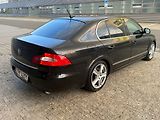 Škoda Superb (2009) - náhled 7