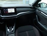Škoda Octavia (2023) RS 2.0 TSI - náhled 8