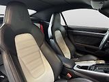 Porsche 911 Turbo S Cabriolet - náhled 16
