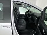 Hyundai Staria Tour 4x4 - náhled 9