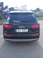 Audi Q7 (2016) 3,0TDi S line - náhled 3