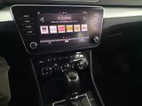 Škoda Superb (2018) Ambition 2.0 TDI, Automat, ČR - náhled 12