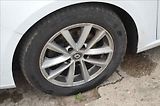 Renault Mégane (2016) GRANDTOUR 1,5 DCI - náhled 9