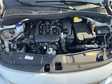 Peugeot 2008 1.2 Active Pure Tech - náhled 22