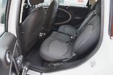 Mini Countryman (2013) 1.6D 66kW / STK 03/2028 - náhled 13