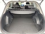 Toyota RAV4 2.5HSD, ČR-1m, ComStyle, 4x4 - náhled 26