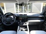 Land Rover Defender (2026) 3,0 110 X-Dynamic SE D200 AWD - náhled 11