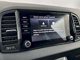 Škoda Karoq (2024) DSG 1.5TSI 110kW Selection Fre - náhled 13