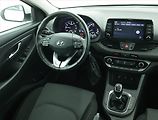Hyundai i30 (2023) Family Comfort 1.0 T-GDI, ČR - náhled 7