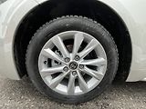 Toyota Corolla 1,8 HEV, Comfort Tech - náhled 23