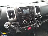 Fiat Ducato ducato panorama 9 míst - náhled 6