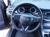 Opel Astra (2016) 1.0 Turbo, DSG, LED - náhled 14