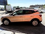 Seat Arona 1,0 TSi STYLE - náhled 8
