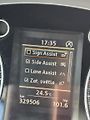 Volkswagen Passat Variant (2012) ALLTRACK - náhled 26