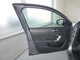 Peugeot 308 (2016) 1,6HDI*NAVIGACE**PARKS**TAŽNÉ - náhled 9