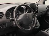 Citroën Berlingo MULTISPACE 1.6HDI REZERVACE - náhled 18