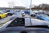 Mercedes-Benz Třídy E E 53 AMG 4Matic+/440PS - náhled 13