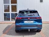 Volkswagen Tayron (2025) - náhled 1