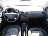 Škoda Fabia (2004) 1.2 HTP - náhled 9
