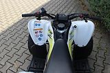 Yamaha YFM 90 R (2016) 2016 - náhled 3