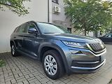 Škoda Kodiaq (2018) Style - náhled 1