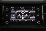 Škoda Kodiaq (2017) 2.0 TDI, 4X4, Automat, 7 míst - náhled 16