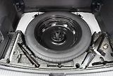 Volkswagen Tiguan Allspace 1.5 TSI DSG*VIRTUAL*DPH*ČR 1.M - náhled 41