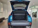 Peugeot 2008 (2026) ALLURE 1.2 T 100k MAN6* - náhled 9