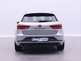 Seat Leon 2,0 TSI Cupra 221kW 4Drive DSG - náhled 6