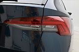 Škoda Octavia 2,0 TDI 110 kW DSG STYLE Záruk - náhled 31