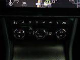 Škoda Superb (2021) Sportline 2.0 TDI - náhled 12