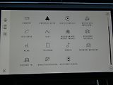 Land Rover Range Rover Evoque (2026) S D165 AWD automat    - náhled 28