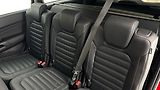 Ford Galaxy 2.0 Ecoblue AUT AWD Titanium - náhled 16