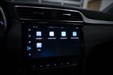 MG ZS 1,5 ESSENTIAL PLUS ZÁRUKA 2031 - náhled 26