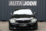 BMW M2 Competition, ČR, H/K - náhled 14