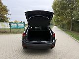 Mazda 6 2.5 Sports-Line AUTOMAT - náhled 18