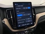 Volvo XC60 T6 AWD RECHARGE BRIGHT ULTRA  - náhled 55