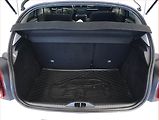 Citroën C3 (2018) 1.2 VTi, Tempomat - náhled 14