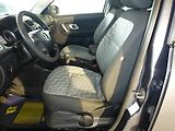 Škoda Fabia (2009) 1,6I-77KW***KLIMATIZACE***ALU - náhled 8