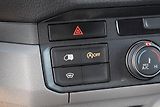 Volkswagen Crafter (2022) 2.0TDI 103kW ZÁRUKA, L4H2 - náhled 11