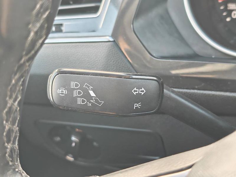 Volkswagen Tiguan 6G 1,5TSi - fotka 13 z 22