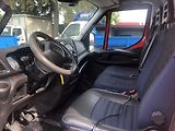 Iveco Daily (2020) 50C16 3.0TD nosič +HR 1.6t N1B - náhled 13