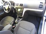 Škoda Yeti (2014) 1.6 TDI 77kW DSG - náhled 14