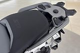 BMW R 1300 GS Adventure - náhled 9