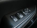 Opel Insignia (2021) 2.0 CDTI, Automat, ČR,1.maj - náhled 16