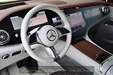 Mercedes-Benz EQE 500 4M VZDUCH MASÁŽE PANOR TAŽ - náhled 13