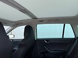 Škoda Rapid (2013) 1.2TSi Spaceback! Panorama! - náhled 18